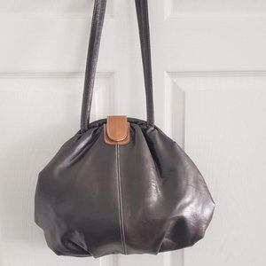 Capezio Vintage Women's Bag